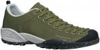 Scarpa Mojito Planet Fabric olive/44.5 EU