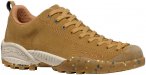 Scarpa Mojito Planet Suede caramel/44.5 EU