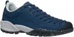 Scarpa Mojito Planet Suede dark denim/45.5 EU