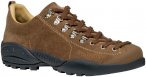 Scarpa Mojito Rock Suede natural/46 EU
