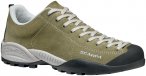 Scarpa Mojito sage/42 EU