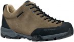 Scarpa Mojito Trail CL caribou/natural/46 EU