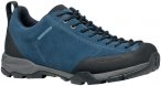 Scarpa Mojito Trail GTX ocean/light ocean/50 EU