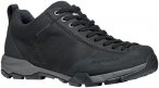 Scarpa Mojito Trail Pro GTX dark anthracite/42 EU