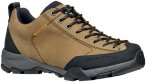 Scarpa Mojito Trail Pro GTX Women tobacco/38 EU