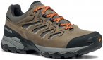 Scarpa Moraine GTX fossil brown/41.5 EU
