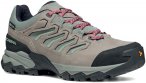 Scarpa Moraine GTX Women mineral/40.5 EU