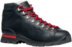 Scarpa Primitive black/red/43 EU