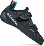 Scarpa Reflex V black/43 EU