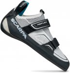 Scarpa Reflex V Women white/37 EU