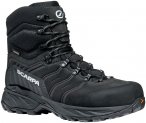 Scarpa Rush Polar GTX dark anthracite/43.5 EU