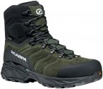Scarpa Rush Polar GTX thyme green/42.5 EU