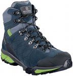 Scarpa ZG Trek GTX ottanio/spring/45.5 EU
