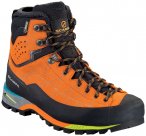Scarpa Zodiac Tech GTX tonic/44 EU