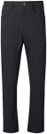Sherpa Khumbu 5-Pocket Pant Men black/38 short