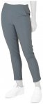 Sherpa Sajilo Ankle Pant Women haze/L