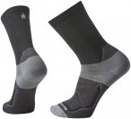 Smartwool Bike Zero Cushion Crew Socks black/M (EU 38-41)