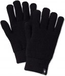 Smartwool Cozy Glove black/L/XL