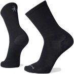 Smartwool Everyday Anchor Line Crew Socks black/M (EU 38-41)