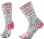 Smartwool Everyday Slipper Socks charcoal/M (EU 38-41)
