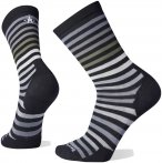 Smartwool Everyday Spruce Street Crew Socks black/M (EU 38-41)