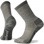 Smartwool Hike Classic Edition Extra Cushion Crew Socks black/M (EU 38-41)