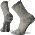 Smartwool Hike Classic Edition Extra Cushion Crew Socks medium gray/M (EU 38-41)