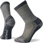 Smartwool Hike Classic Edition Extra Cushion Crew Socks navy/L (EU 42-45)