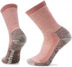 Smartwool Hike Classic Edition Extra Cushion Crew Socks picante/S (EU 34-37)