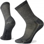 Smartwool Hike Classic Edition Full Cushion Crew Socks deep navy/L (EU 42-45)