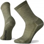 Smartwool Hike Classic Edition Full Cushion Crew Socks sage/L (EU 42-45)
