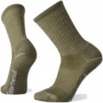 Smartwool Hike Classic Edition Light Cushion Crew Socks military olive/L (EU 42-