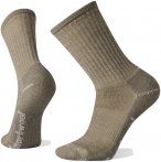 Smartwool Hike Classic Edition Light Cushion Crew Socks taupe/L (EU 42-45)