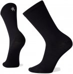 Smartwool Hike Classic Edition Zero Cushion Liner Crew Socks black/XL (EU 46-49)