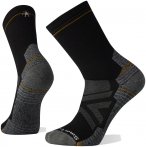 Smartwool Hike Full Cushion Crew Socks black/L (EU 42-45)