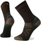 Smartwool Hike Full Cushion Crew Socks chestnut/M (EU 38-41)