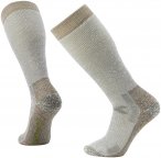 Smartwool Hunt Classic Edition Maximum Cushion OTC Socks charcoal/L (EU 42-45)