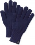 Smartwool Liner Glove deep navy/L