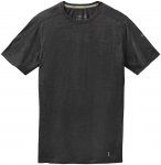 Smartwool Men's Merino Short Sleeve Tee iron heather/M