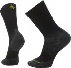 Smartwool Nordic Targeted Cushion Crew Socks black/L (EU 42-45)