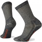 Smartwool Women's Hike Classic Edition Full Cushion Crew Socks navy/S (EU 34-37)