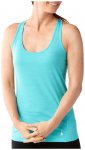 Smartwool Women's Merino 150 Baselayer Pattern Tank light capri/XL