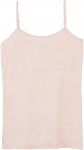 Smartwool Women's Merino 150 Lace Tank peach whip/L