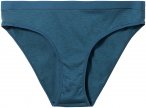 Smartwool Women's Merino Bikini Boxed twilight blue/M