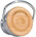 Tatonka Bamboo Lid one size