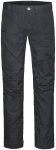 Tatonka Juhan Men Pant dark grey/46