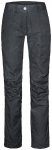 Tatonka Juhan Women's Pant dark grey/20