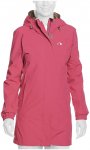 Tatonka Neta WomenÂ´s Jacket performance pink/34