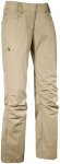 Tatonka Santiago Women's Pant macciato/42
