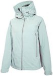 Tenson Vicky Women's Jacket hellblau/42